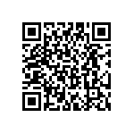 CA02COME10SL-3SB QRCode