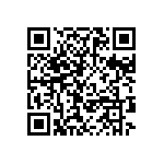 CA02COME10SL-3SBF80A176 QRCode