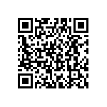 CA02COME10SL-3SBF80F0 QRCode