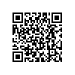 CA02COME10SLA4SB QRCode