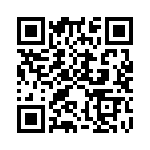 CA02COME14S-1S QRCode
