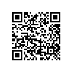 CA02COME14S-1SB QRCode