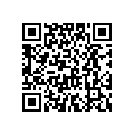 CA02COME14S-2PF80 QRCode