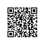 CA02COME14S-2SA176 QRCode