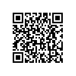 CA02COME14S-5S01 QRCode