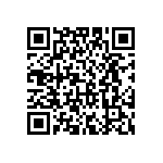 CA02COME14S-5SB01 QRCode