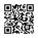 CA02COME14S-6P QRCode