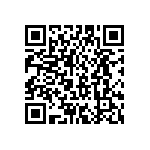 CA02COME14S-6PA176 QRCode