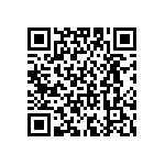 CA02COME14S-9SB QRCode