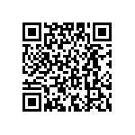 CA02COME14S-9SW QRCode