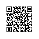 CA02COME14S-9SY QRCode