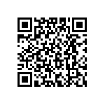 CA02COME14S-A7S QRCode