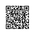 CA02COME16-10PXB QRCode