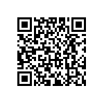 CA02COME16-10SB01 QRCode