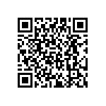 CA02COME16-10SWB QRCode