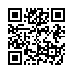 CA02COME16-9SB QRCode