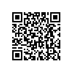 CA02COME16S-1PF80 QRCode