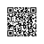 CA02COME16S-1S01 QRCode