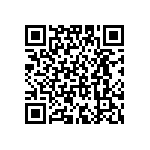 CA02COME16S-1SB QRCode