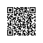 CA02COME16S-1SB01 QRCode