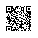 CA02COME16S-4PBF80 QRCode