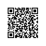 CA02COME16S-5SB QRCode