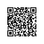 CA02COME16S-8PB01 QRCode