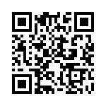CA02COME16S-8S QRCode