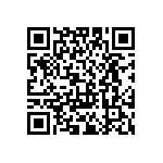 CA02COME18-10PB01 QRCode