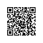 CA02COME18-10PBF80 QRCode