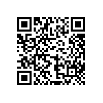 CA02COME18-11PB01A176 QRCode