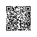 CA02COME18-11PBF80 QRCode