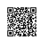 CA02COME18-11PX QRCode