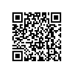 CA02COME18-11SB QRCode