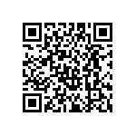 CA02COME18-11SBF80 QRCode