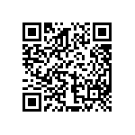 CA02COME18-12SBA176 QRCode