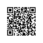 CA02COME18-1PB01A176 QRCode