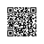 CA02COME18-1PF80 QRCode