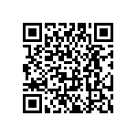 CA02COME18-1SB01 QRCode