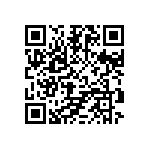 CA02COME18-1SBF80 QRCode