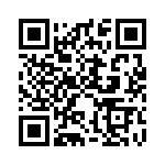 CA02COME18-3S QRCode