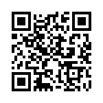 CA02COME18-4SB QRCode