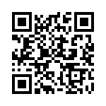 CA02COME18-9PB QRCode