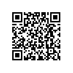 CA02COME20-11SB QRCode