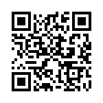 CA02COME20-15P QRCode