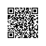 CA02COME20-15PWB QRCode