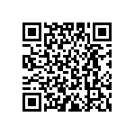 CA02COME20-16SW QRCode