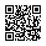 CA02COME20-19P QRCode