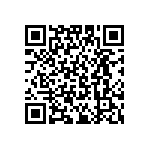 CA02COME20-19SB QRCode