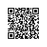 CA02COME20-22PBA176 QRCode